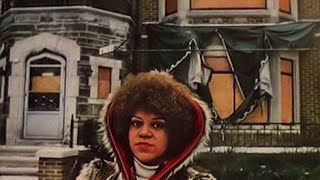 WHAT HAPPENED The SAD Truth of Florence Ballard of the SUPREMES [upl. by Arahsal114]