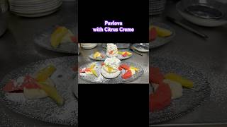 I just made these bunch of meringue for Pavlova au Citron [upl. by Ngo]