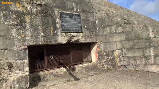 DDay German Bunker [upl. by Medorra]