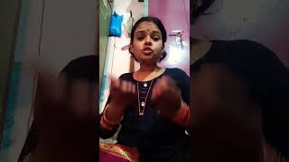 Karbonn chui kab honi chahie song dance music bulletraja hindudeity hawan [upl. by Fitz]