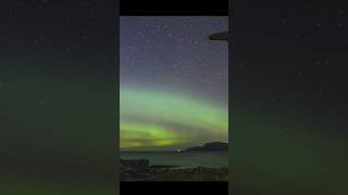 “What Are the Northern Lights” shorts info space youtubeshorts [upl. by Avron]