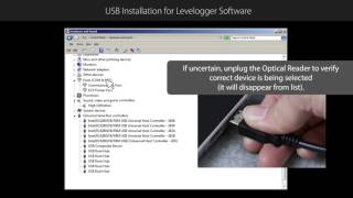 How to Setup Your USB Video Capture Device [upl. by Dloreh]