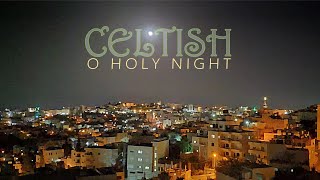 O HOLY NIGHT radio edit [upl. by Aivin]