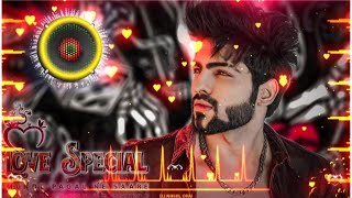 Eh Munde Paagal Ne Saare  AP Dhillon  GURINDER GILL  SHINDA KAHLON Remix Mashup Brown Munde Song [upl. by Beaufort]