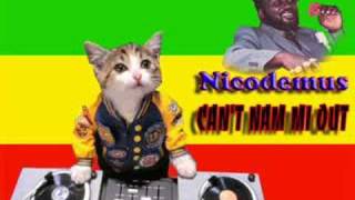 NIcodemus  cant nam mi out [upl. by Aigneis]