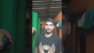 नया फ़ोन ख़रीदा 😂😂 comedy realfools surajroxfunnyvibe vikramcomedyvideo iphone [upl. by Nueoras]