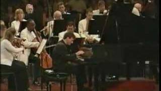 Stephen Hough Plays Mozart in New York [upl. by Desimone]