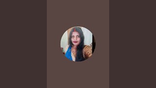 Pooja Sahani is live [upl. by Yllime]