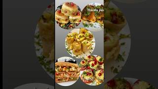 Chatpati Recipes shorts trending treandingonshorts chat ytshorts ytstudio viral [upl. by Carberry]