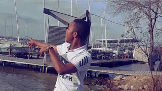 JOSHUA PROMISE NYUMBANI NI NYUMBANI Official HD Music Video [upl. by Eeral]