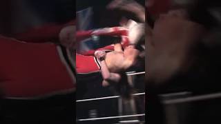 GERMAN SUPLEXFALLAWAY SLAM ukwrestling aewwrestling ukw wwe tv prowrestling roh njpw mlw [upl. by Tori]