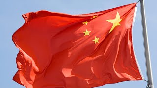 Chinas new data privacy law Regulatory risks in China and the what it means for Asian markets [upl. by Strade]