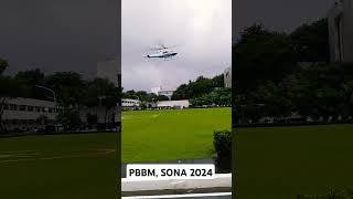 PBBM SONA 2024 migs87vlogs [upl. by Duax]