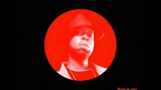 Dilla Shine JDilla feat Robert Glasper [upl. by Nylanna]