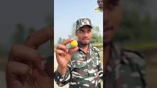 Bhukkad ki chakuri kisne li🇮🇳🇮🇳 army indianarmy armylover youtubeshorts shortsfeed shorts [upl. by Devol128]