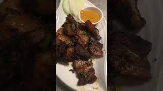 Yummy yummy naryani breeze hotel foodlover youtube breeze hotel [upl. by Nowujalo]