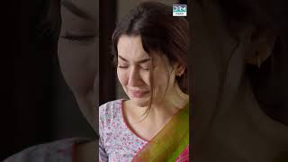 من کسی دیگه رو دوست دارم 😮  My Companion  ھمسفر من سریال فارسی persianseries dramashortvideo [upl. by Monteria]