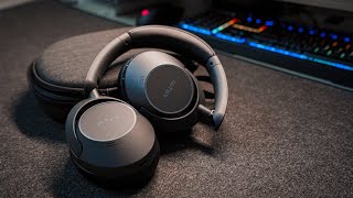 The BEST Bluetooth NoiseCancelling Headphones for Every Budget [upl. by Cave]