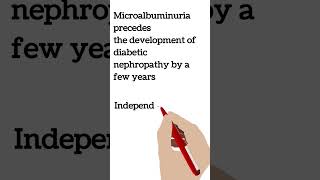 Microalbuminuria Short [upl. by Alexandrina370]