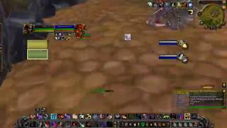 Lingu WoW Sub Rogue Tauri MoP Thug PvP Arenas 1 [upl. by Koser730]