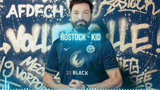 RostockKid [upl. by Ankeny273]