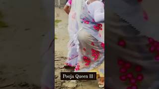 Pi pi ke fridge New Nagpuri Video Song 2024  shortvideo viralvideos song [upl. by Assenal]