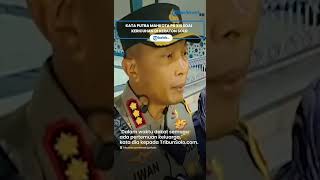 Kata Putra Mahkota PB XIIISoal Kericuhan di Keraton Solo Berharap Ada Pertemuan Keluarga [upl. by Guntar248]