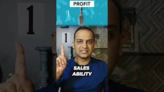 Master Business Growth Secrets Of A Business Development Strategist  Akshay Jalan shorts [upl. by Livvyy611]