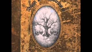 Zakk Wylde  Tears of December NEW SONG 2016 Book of Shadows 2 [upl. by Godfrey107]