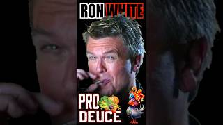 Hilarious Comedian Ron White Blue Collar  ProDeuce 😜🤣 shorts funny comedy [upl. by Luemas]