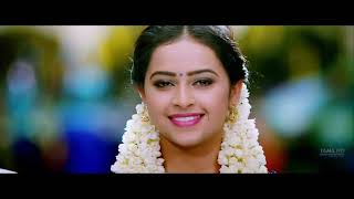 Kaaki Sattai  Kattikida  1080p TrueHD Video Song DTS 51 Remastered Audio [upl. by Slin485]