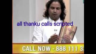 Acharya satish awasthi fraud cheaterfake astrologer watch this and share [upl. by Dole]