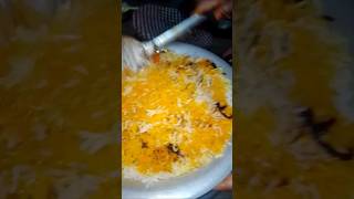 Biryani for biryani lovers Apt songs [upl. by Nerdna]