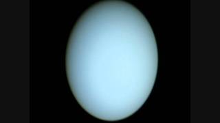 Gustav Holst  Uranus [upl. by Grussing516]