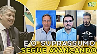 TIRANOS DA BRAZUELA AVANÇAM OS SEUS DESMANDOS [upl. by Ala]