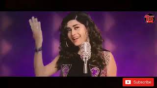 Pashto new song 2019 Zama sardara by Sofia Kaif [upl. by Lobiv]