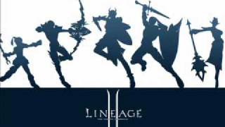 Lineage After The Storm  GoD Theme Timan 2011 Mix [upl. by Natsirt]