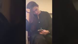 Sana javed hot video [upl. by Eleonora]