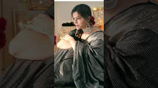 Rubina dilaik lifestyle 💯🔥🔥subscribe bollywood love rubinadilaik fashion song [upl. by Leisam]