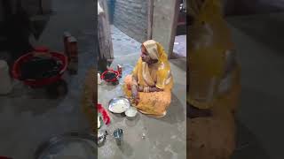 Hoka sahia e chhatti maiya CheThi maya sort video [upl. by Stanford621]