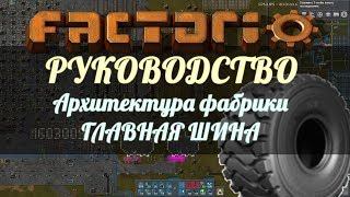 GreyGoo Mk I A selfexpanding factory in Factorio [upl. by Sleinad]