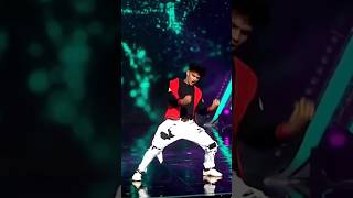 asif Power star song dance 🔥🔥 asif dance shekharmaster danceikon powerstar pawankalyan [upl. by Arag843]