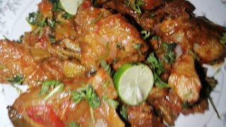 Karely Gosht Ki Recipe By Jazi food secret Gosht Karely Recipe [upl. by Tacita]