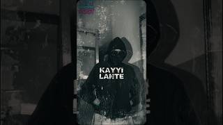 KAYYI LANTE SONG BLACK HACK youtubeshort trending foryou hack youtubeshort gamingvideos viral [upl. by Venetia]