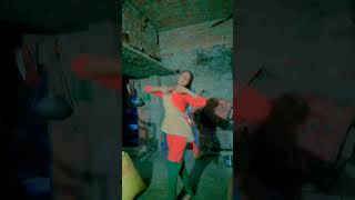 Main to gol matol duble Pi songs of video funny viral cards comedy short [upl. by Nylinnej]