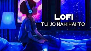 Tere Hawaale Full Video Laal Singh Chaddha  AamirKareena  ArijitShilpa  PritamAmitabhAdvait [upl. by Siderf957]