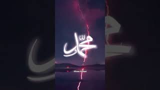 maa❤️loveislamicvideoviralvideo [upl. by Habeh]