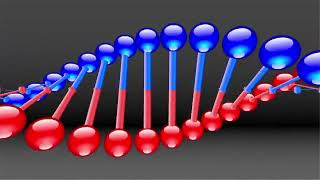 Forensic Science  42 DNA Techniques in DNA Profiling PCR [upl. by Noired]