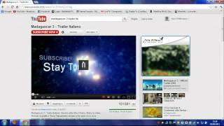 Come scaricare video da YouTube  FASTWEBPLUS [upl. by Lebasy862]