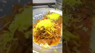 food iranianfood kebab غذایایرانی آشپزی کباب delicious foodie iran streetfood [upl. by Milde]